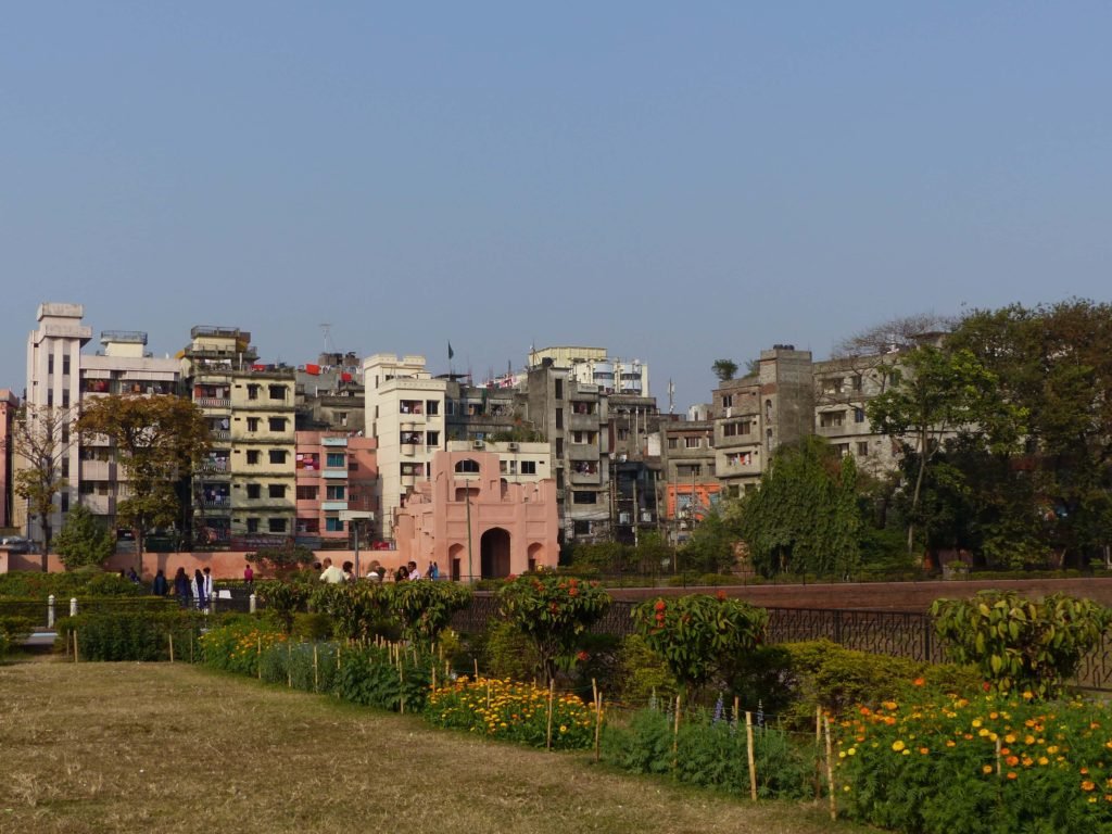 Old-Dhaka-View-from-Lalbagh-Fort