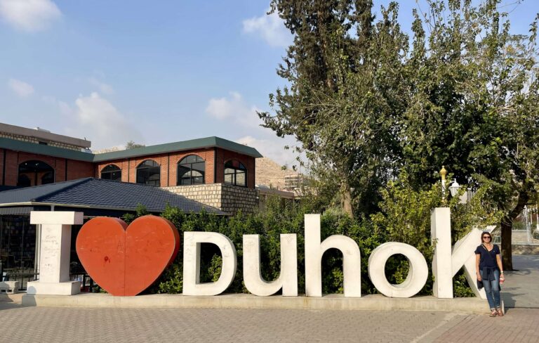 Yep, as the sign says:)...